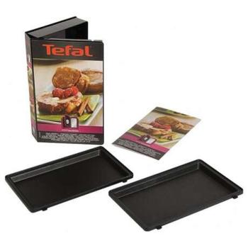 Tefal Toastsütő lap XA800912 FRENCH TOAST BOX kép