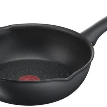 Tefal többfunkciós serpenyő 26 cm Ultimate G2687772 kép