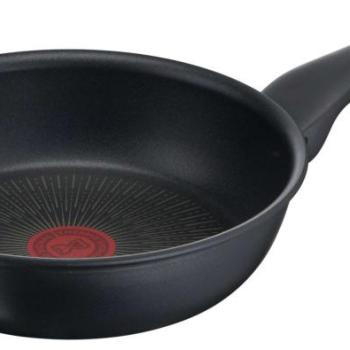 Tefal Unlimited G2550272 főzőedény Általános serpenyő Ovális kép