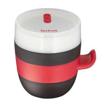 Tefal Utibögre K2050224 kép