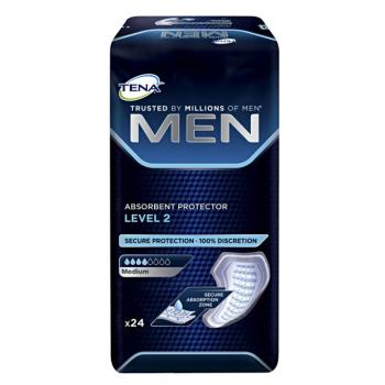 Tena Men betétek kép