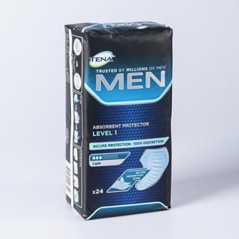 Tena Men Extra Light kép