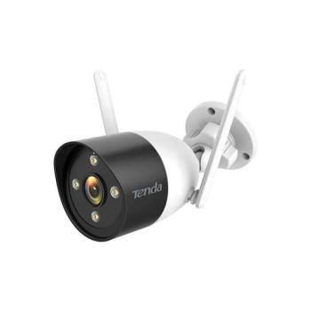 Tenda CT6-WCA Outdoor Wi-Fi Camera 2K CT6-WCA kép