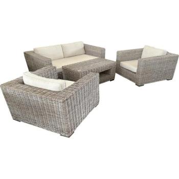 Természetes rattan bútorok,Bútorok kép