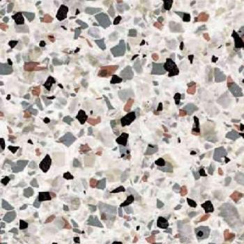 Terrazzo műkő öntapadós tapéta 45cmx15m kép