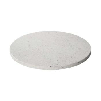 TERRAZZO tál Ø30cm kép