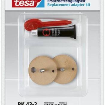 Tesa BK43-2 kép