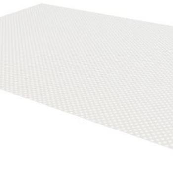 TESCOMA csúszásgátló szőnyeg FlexiSPACE 150 x 50 cm, fehér kép