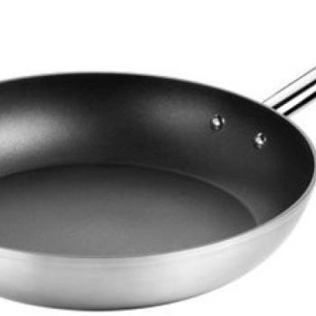 TESCOMA Grand CHEF 20 cm hosszú fogantyúval kép