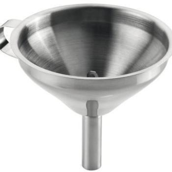 TESCOMA GrandCHEF ¤ 12 cm kép