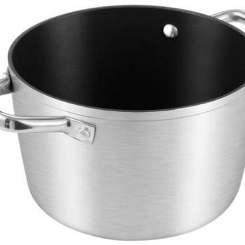 TESCOMA GrandCHEF 20 cm, 3,5 l kép