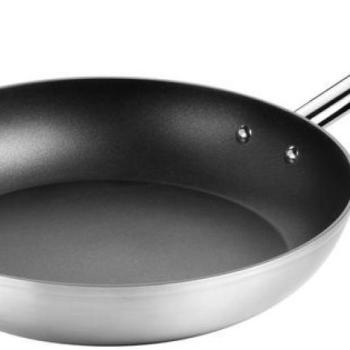 TESCOMA GrandCHEF 36 cm, hosszú markolat kép