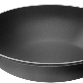 TESCOMA MASSIVE Wok 30 cm 617020.00 kép