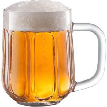 TESCOMA myBEER Icon 0,3 l kép