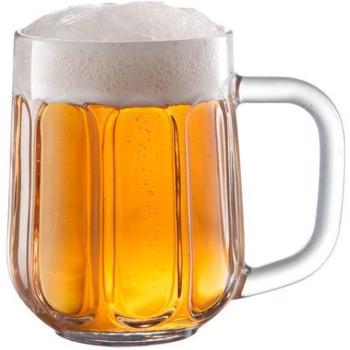 TESCOMA myBEER Icon 0,5 l kép