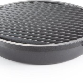 TESCOMA PREMIUM Füstmentes grill serpenyő 601266.00 kép