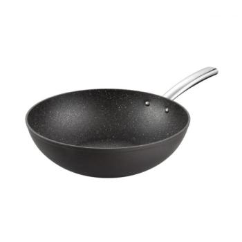 TESCOMA PRESIDENT wok 30cm 602646.00 kép