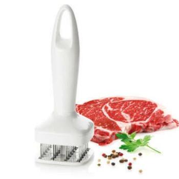 Tescoma PRESTO húspuhító/tenderizer kép