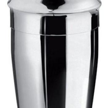 TESCOMA Shaker PRESTO 0,5l kép