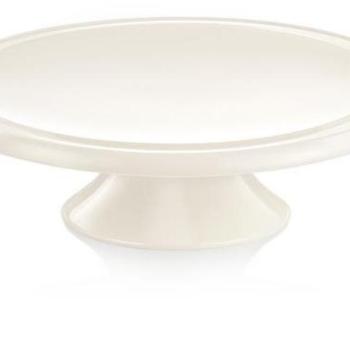 TESCOMA Tálaló tortaalátét DELICIA ¤ 31 cm, porcelán 630834,00 kép