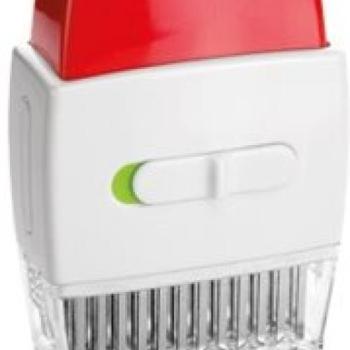 Tescoma Tenderizer húshoz HANDY 643890.00 kép