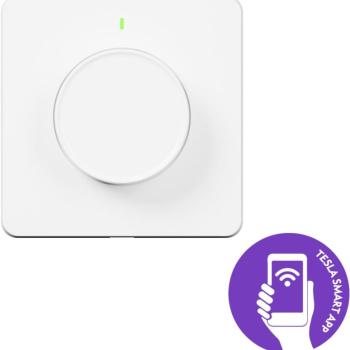 Tesla Smart Dimmer kép