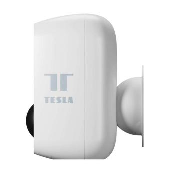 Tesla Wi-Fi IP kamera (TSL-CAM-SNAP11S) kép