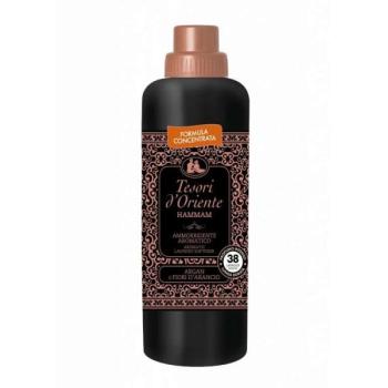 Tesori d’Oriente Öblítő 760 ml, 38 mosás Hammam kép