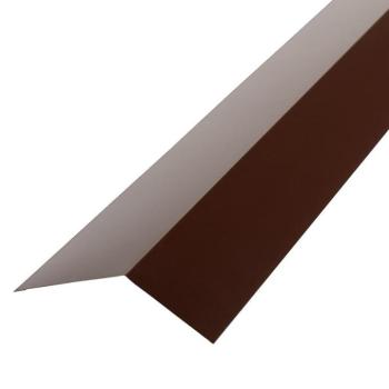 Tető burkolatok és ereszcsatorna,Szerszámok és gépek kép
