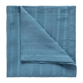 Textil tányéralátét 37x47 cm Cascata – Costa Nova kép