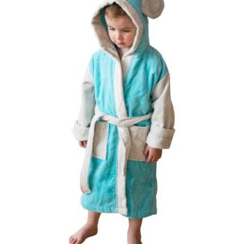 Textíliák és kiegészítők kép