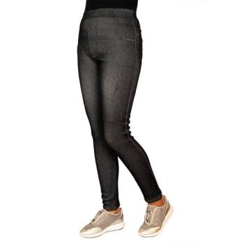 Thermo leggins kép