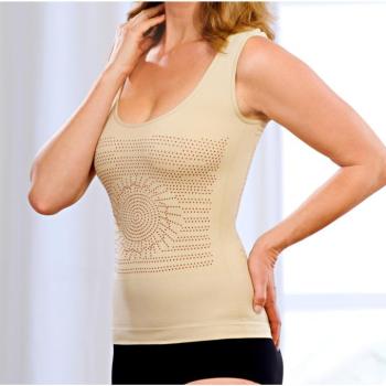 Thermo ruházat kép