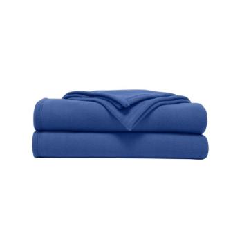 Thermotec Ourson polár takaró, luxus, 450g/m2 kép