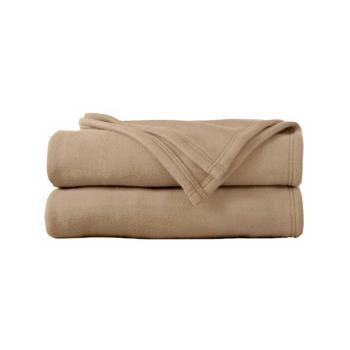 Thermotec Ourson polár takaró, standard, 350g/m2 kép