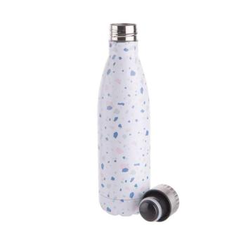 TO GO termosz, Terrazzo 500 ml kép