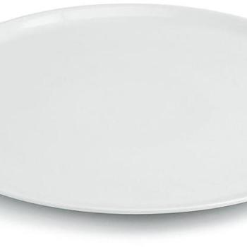 Tognana CINZIA BIANCO Pizzatányér 31 cm 6 db kép