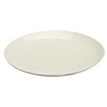 Tognana PERLA BIANCO Lapostányér 24 cm 6 db kép