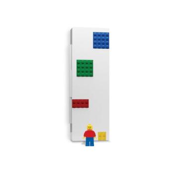 Tolltartó – LEGO® kép