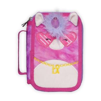 Tolltartó Lola – SQUISHMALLOWS kép