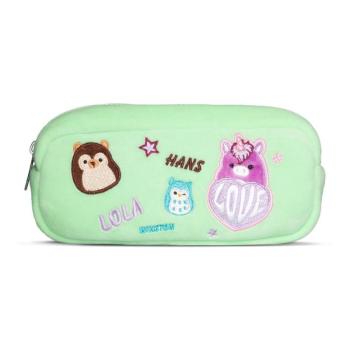 Tolltartó – SQUISHMALLOWS kép