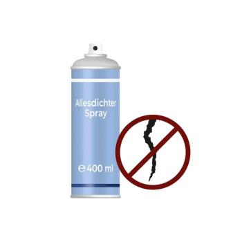 Tömítő spray - Maximex kép