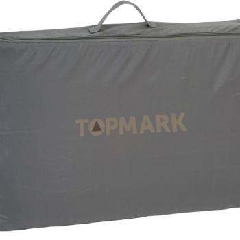 TOPMARK SAM gyermekágy matrac 120 × 60 cm kép