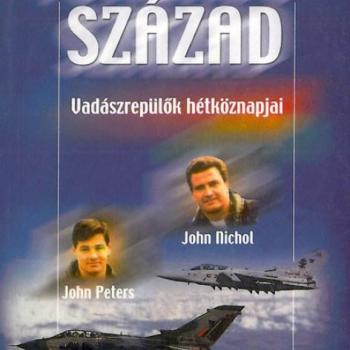 Tornado század kép