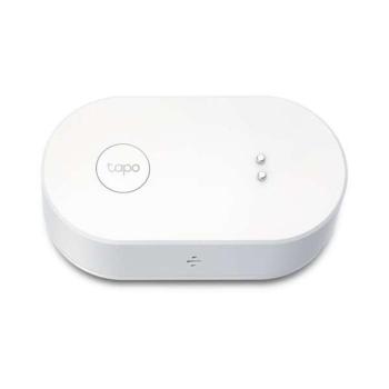 Tp-link okos vízszivárgás érzékelő, tapo t300 TAPO T300 kép