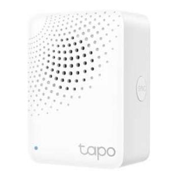 TP-LINK Smart IoT Hub with Chime kép