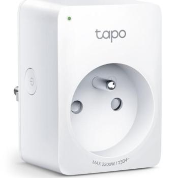 TP-Link Tapo P100 kép