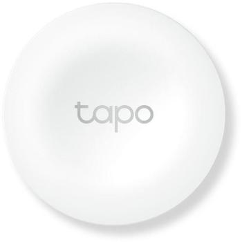 TP-Link Tapo S200B, Intelligens gomb kép