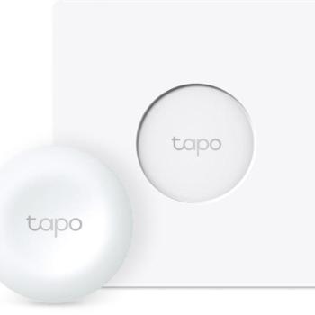 TP-Link Tapo S200D kép