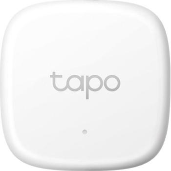 TP-Link Tapo T310 kép